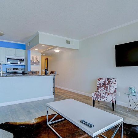 441-Waterfront, Amazing Views, Wifi, Pool And Close To Bucs Stadium Tampa Eksteriør billede
