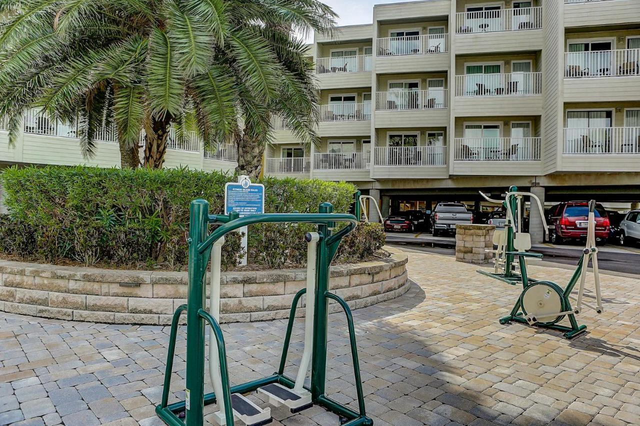 441-Waterfront, Amazing Views, Wifi, Pool And Close To Bucs Stadium Tampa Eksteriør billede
