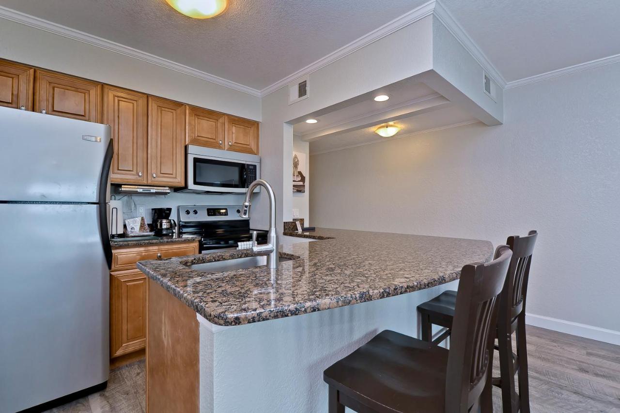 441-Waterfront, Amazing Views, Wifi, Pool And Close To Bucs Stadium Tampa Eksteriør billede