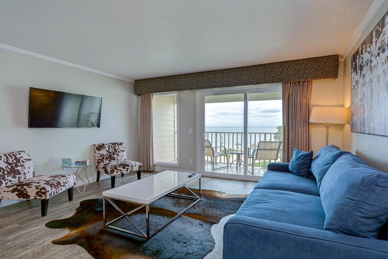 441-Waterfront, Amazing Views, Wifi, Pool And Close To Bucs Stadium Tampa Eksteriør billede